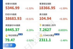 半岛真人体育官网首页截图4